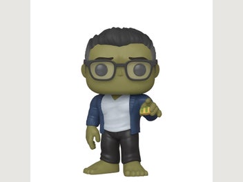 Image 1 of 1
