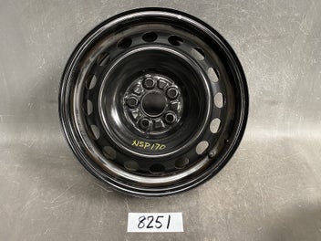 Image 1 of 6
