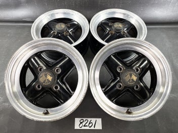 Image 1 of 12