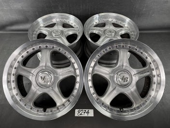 Image 1 of 15