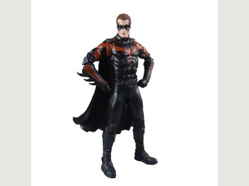 Image 1 of 2
