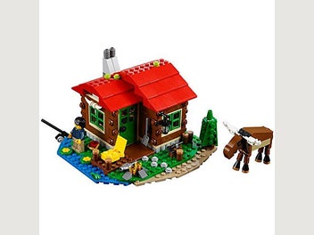 Image 1 of 3
