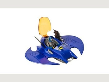 Image 1 of 3