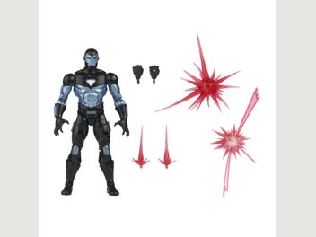 Image 1 of 2