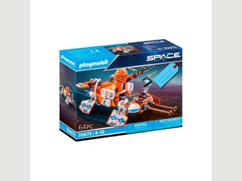 Image 1 of 2