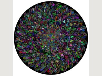 Image 1 of 2