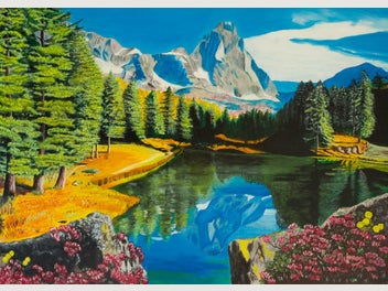 Image 1 of 2
