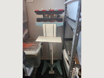Image 1 of 2