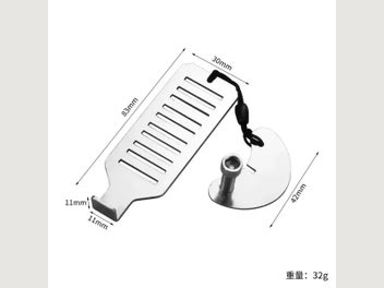 Image 1 of 10