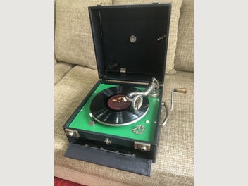 Image 1 of 8