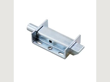 Image 1 of 9