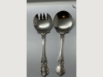 Image 1 of 4