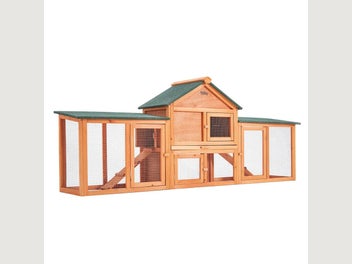 Image 1 of 13
