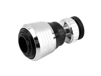 Image 1 of 10