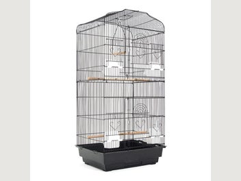 Image 1 of 13