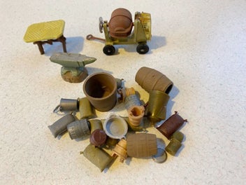 Image 1 of 3