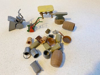 Image 1 of 4