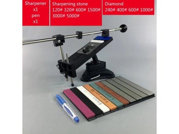 Image 1 of 20