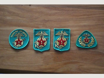 Image 1 of 4