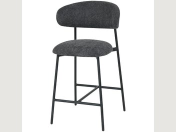 Image 1 of 9