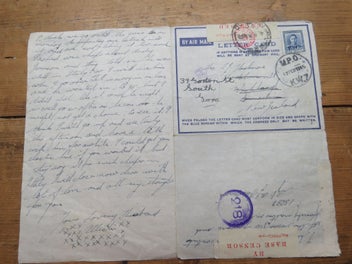 Image 1 of 10