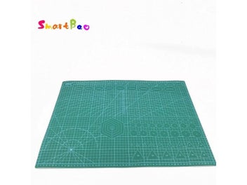 Image 1 of 9