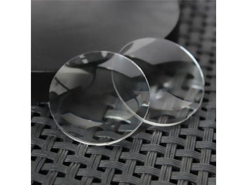 Image 1 of 9