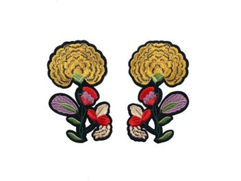 Image 1 of 10