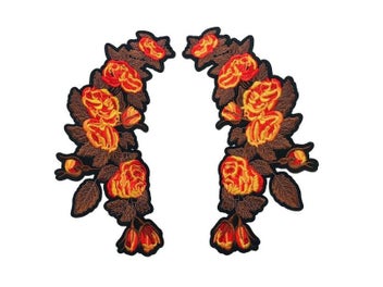 Image 1 of 10