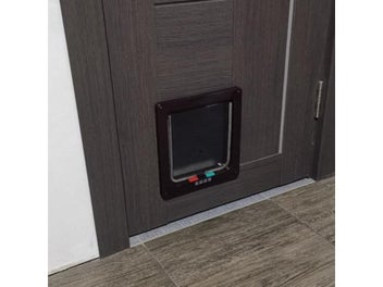 Image 1 of 10