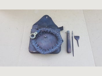Image 1 of 4