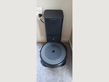Image 1 of 2