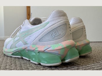 Image 1 of 8