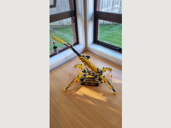 Image 1 of 1