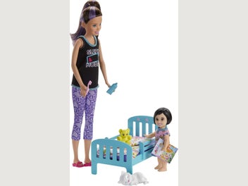 Image 1 of 2