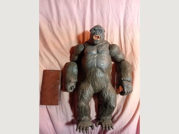 Image 1 of 4