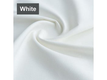 Image 1 of 9