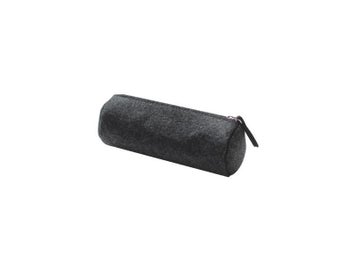 Image 1 of 9