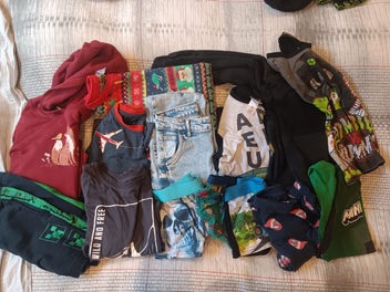 Image 1 of 2