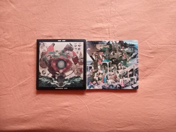 Image 1 of 2