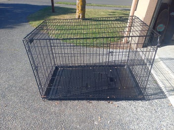 Image 1 of 6