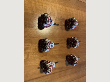 Image 1 of 5