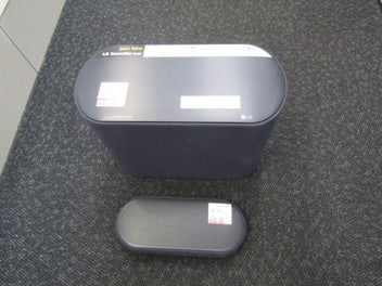 Image 1 of 6