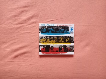 Image 1 of 2