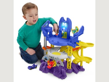 Image 1 of 2