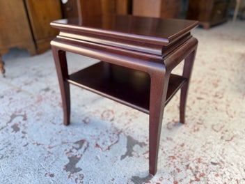 Image 1 of 20