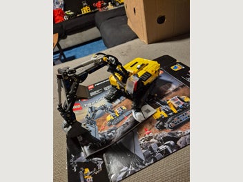 Image 1 of 2