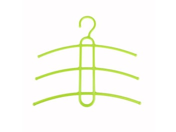 Image 1 of 10