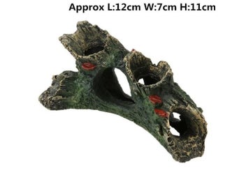 Image 1 of 10