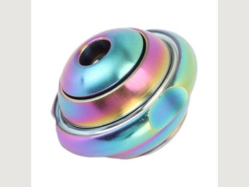 Image 1 of 8